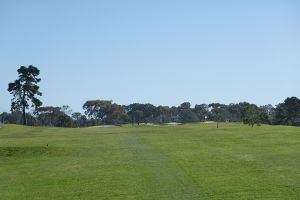 Torrey Pines (North) 11th